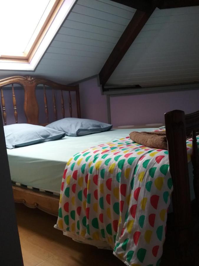 Le Bel Appartement 2 Bis Rue Des Allies La Teste-de-Buch Εξωτερικό φωτογραφία